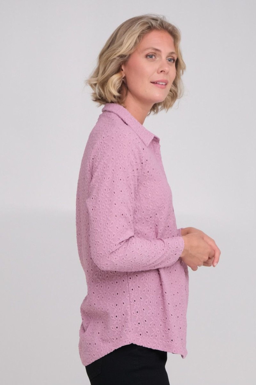 Klaer Zavanna | Sophia Topp
