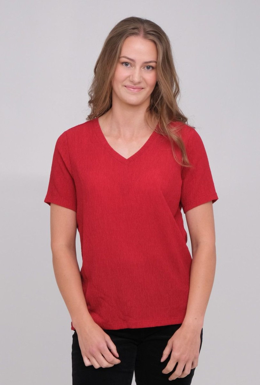 Klaer Zavanna | Sona Topp