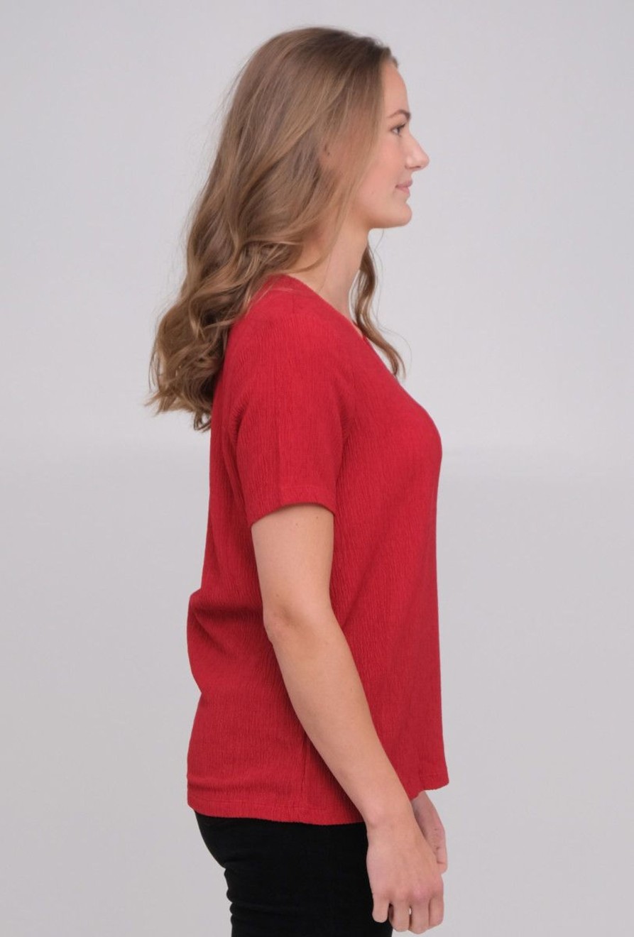 Klaer Zavanna | Sona Topp