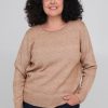 Klaer Zavanna | Agrita Genser