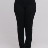Klaer Zavanna | Siri Basic Jeans