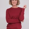 Klaer Zavanna | Alette Genser