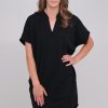 Klaer Zavanna | Milly Tunika