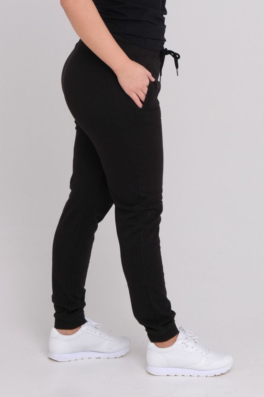 Klaer Zavanna | June Joggebukse