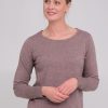 Klaer Zavanna | Andrine Genser