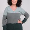 Klaer Zavanna | Azora Cardigan