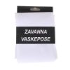 Klaer Zavanna | Vaskepose