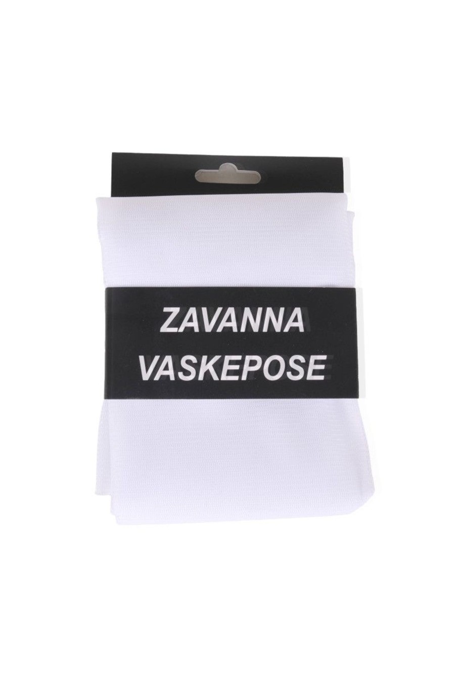 Klaer Zavanna | Vaskepose
