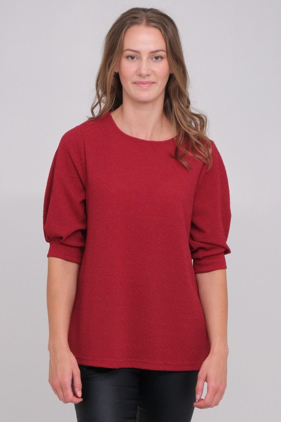 Klaer Zavanna | Sarina Topp