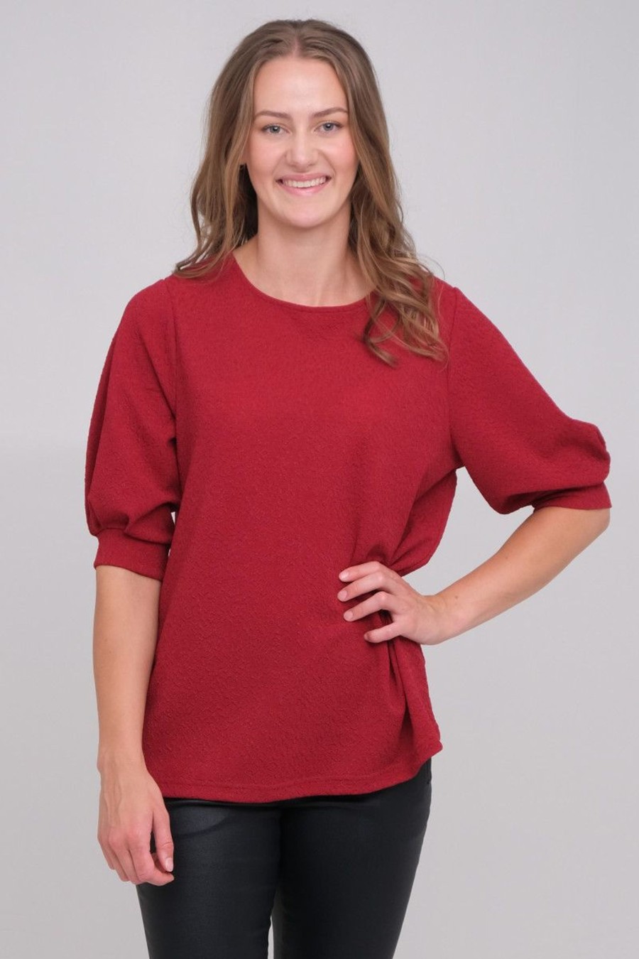 Klaer Zavanna | Sarina Topp
