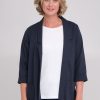 Klaer Zavanna | Runa Blazer