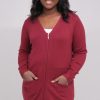 Klaer Zavanna | Azora Cardigan