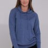 Klaer Zavanna | Anneli Genser