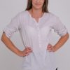 Klaer Zavanna | Harmony Bluse