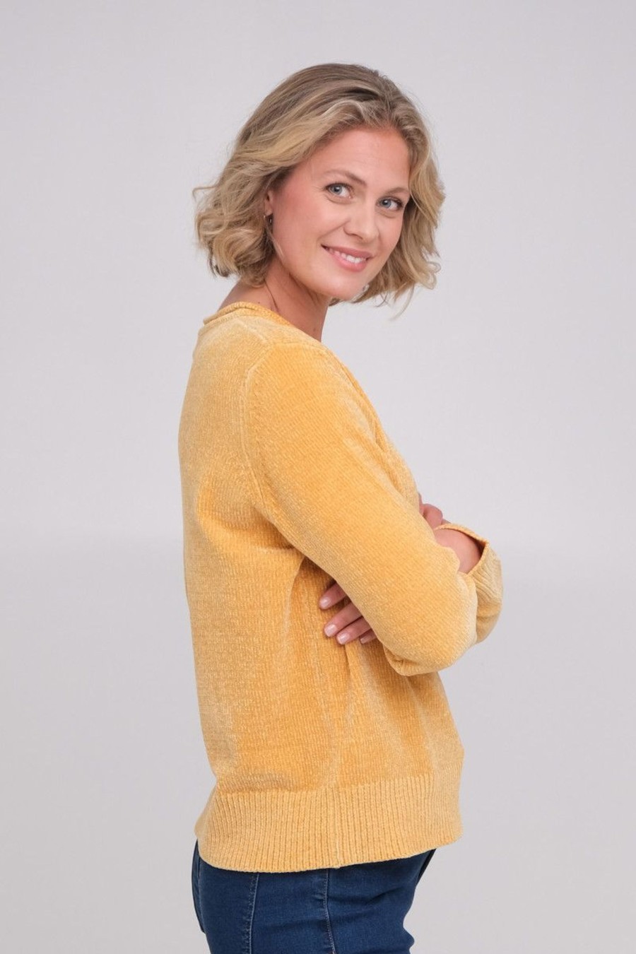 Klaer Zavanna | Agrita Genser