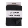 Klaer Zavanna | Vaskepose