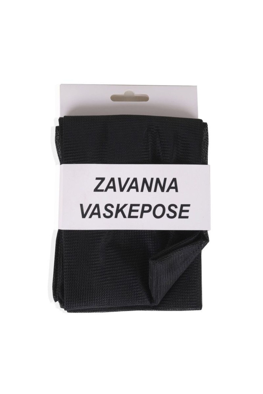 Klaer Zavanna | Vaskepose