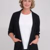 Klaer Zavanna | Runa Blazer