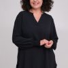 Klaer Zavanna | Helle Tunika