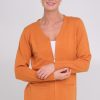 Klaer Zavanna | Azora Cardigan