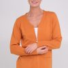 Klaer Zavanna | Azora Cardigan