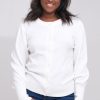 Klaer Zavanna | Fia Cardigan