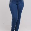 Klaer Zavanna | Norna Jeans