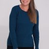 Klaer Zavanna | Andrine Genser