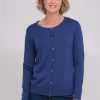 Klaer Zavanna | Fatima Cardigan