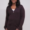 Klaer Zavanna | Azora Cardigan