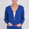 Klaer Zavanna | Azora Cardigan