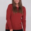 Klaer Zavanna | Andrine Genser