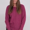 Klaer Zavanna | Ammy Genser