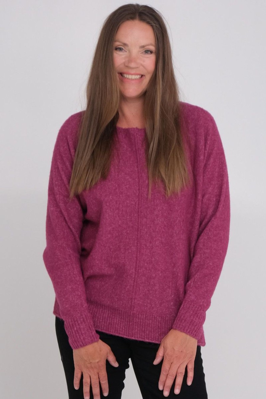 Klaer Zavanna | Ammy Genser