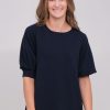 Klaer Zavanna | Sarina Topp