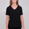 Klaer Zavanna | Sona Topp