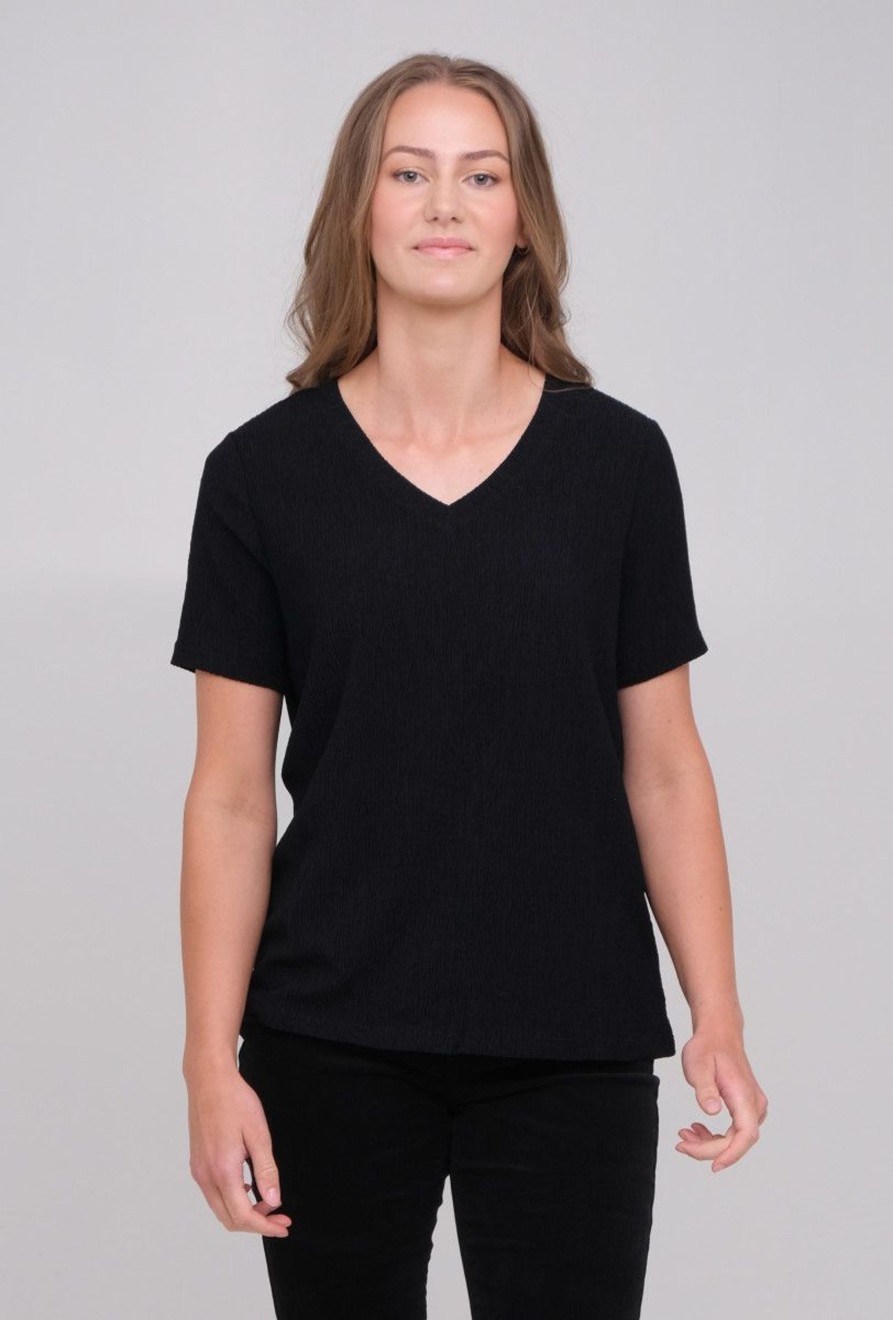 Klaer Zavanna | Sona Topp