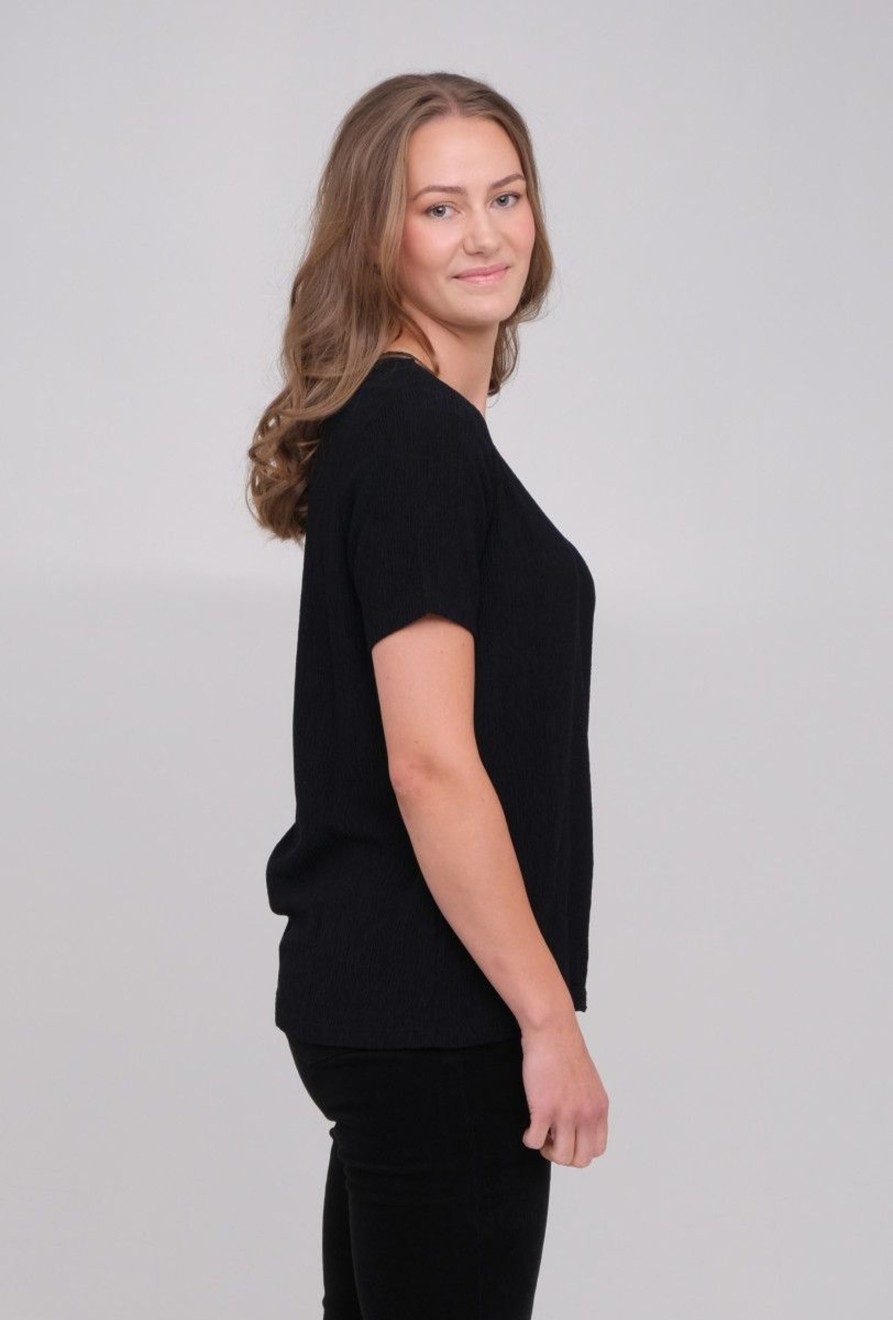 Klaer Zavanna | Sona Topp