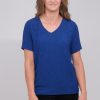 Klaer Zavanna | Sona Topp