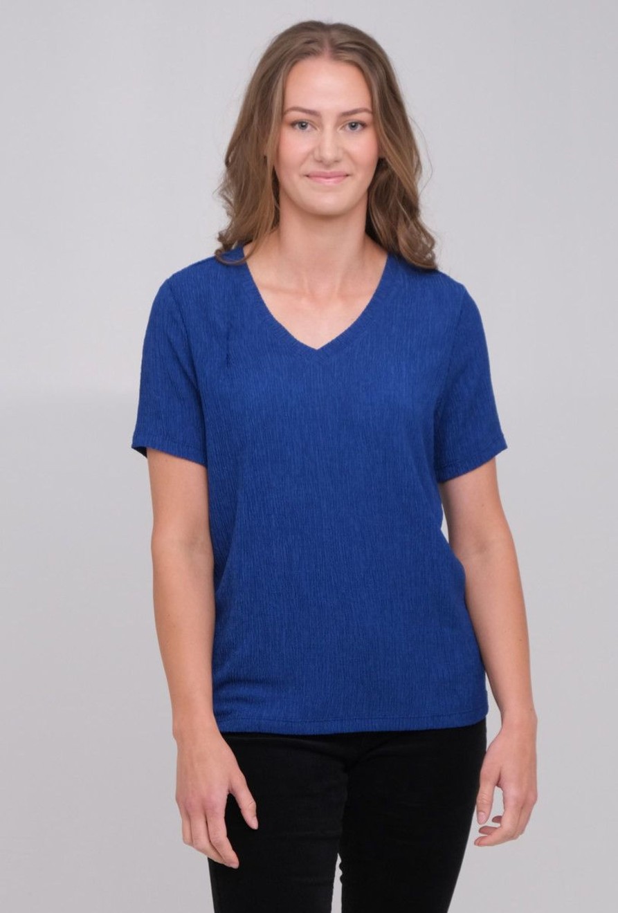 Klaer Zavanna | Sona Topp