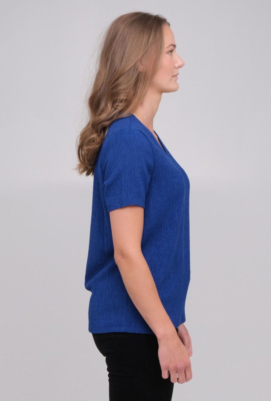 Klaer Zavanna | Sona Topp