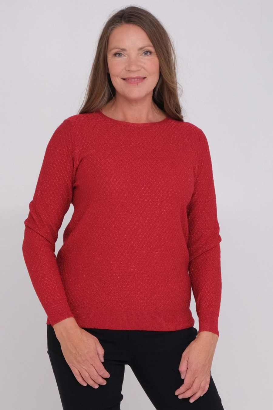 Klaer Zavanna | Alona Genser -Rod