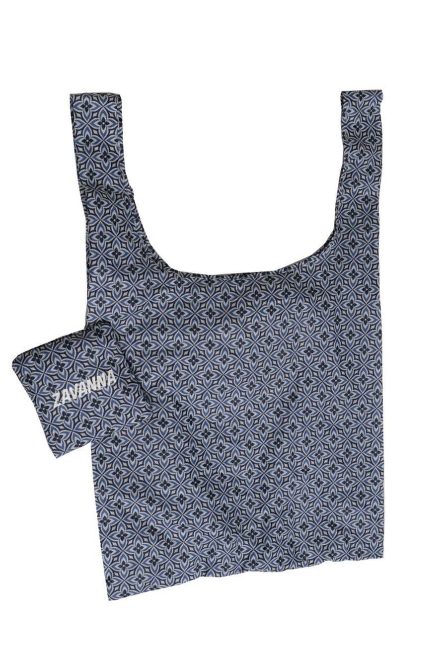 Klaer Zavanna | Handlenett