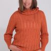 Klaer Zavanna | Ada Genser
