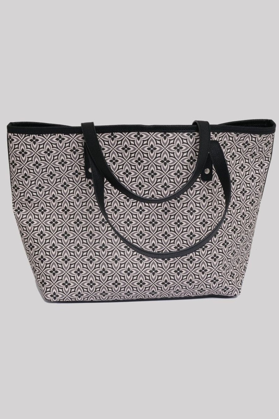 Klaer Zavanna | Shoppingveske