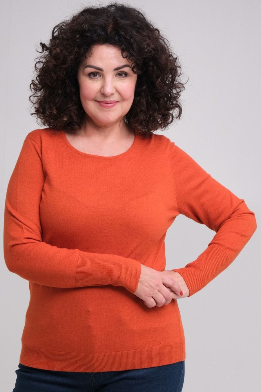 Klaer Zavanna | Andrine Genser