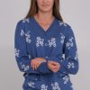 Klaer Zavanna | Fanny Cardigan
