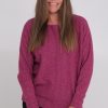 Klaer Zavanna | Ammy Genser