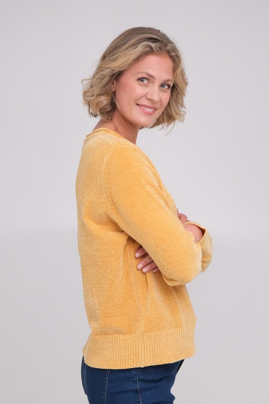 Klaer Zavanna | Agrita Genser