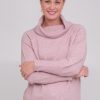 Klaer Zavanna | Ada Genser